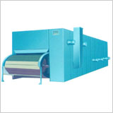 B061 散毛烘干機